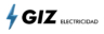 gizelectricidad.com.uy